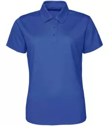 JC045%20ROY%20FRONT.jpg?