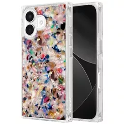 41737u+fUgL._SL500_.jpg?