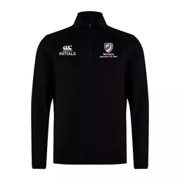 OxfordBrookesUniversity_JapaneseJiuJitsu_MensClubMidlayer_Black_Front.png