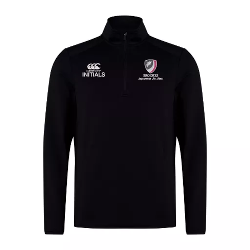 OxfordBrookesUniversity_JapaneseJiuJitsu_MensClubMidlayer_Black_Front.png