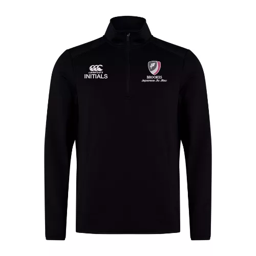 Oxford Brookes University Japanese Jiu Jitsu Senior Club Midlayer