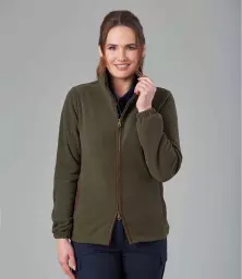 BK524%20OLI%20MODEL%202.jpg?