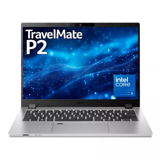Acer TravelMate P2 14 P214-56-TCO 14