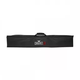 1719497481-60153900.jpg?