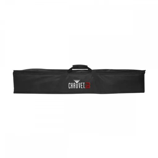 1719497481-60153900.jpg?