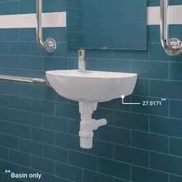 27.0171_1.jpg.jpeg?