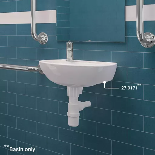 27.0171_1.jpg.jpeg?