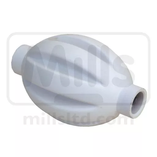 Bags Grip No 4 Medium