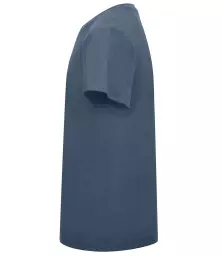 AT002B%20AIR%20LEFT.jpg?