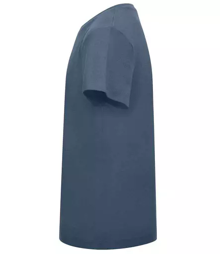 AT002B%20AIR%20LEFT.jpg?