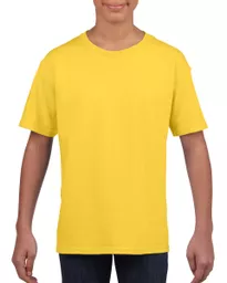 Softstyle® Youth T-Shirt