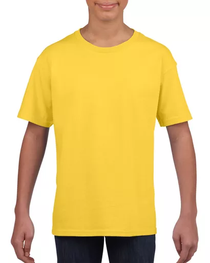 Softstyle® Youth T-Shirt