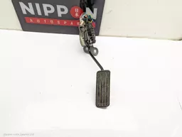e2b03716-b62f-4175-9dec-2a3b02cf0af3.jpeg?