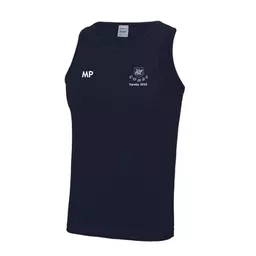 OUMPAVarsityMensJC007Vest_Front.png