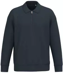 NS432%20NAV%20FRONT.jpg?