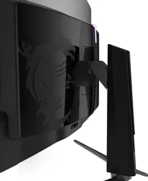 s95-_Y_jZU2rsIhnf1oy8A.c-r.jpg?