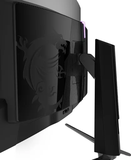 s95-_Y_jZU2rsIhnf1oy8A.c-r.jpg?