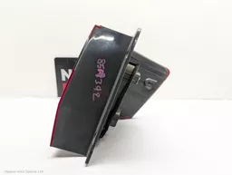 f9f5d157-704a-4371-9653-9051b689f714.jpeg?