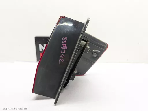 f9f5d157-704a-4371-9653-9051b689f714.jpeg?