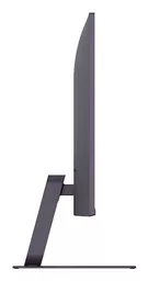 iITLpB_eQkGN0A__MNO5kQ.c-r.jpg?