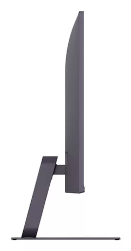 iITLpB_eQkGN0A__MNO5kQ.c-r.jpg?