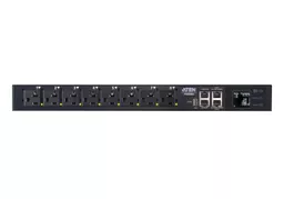 pg6308.power-distribution.rack-pdu.front.jpg