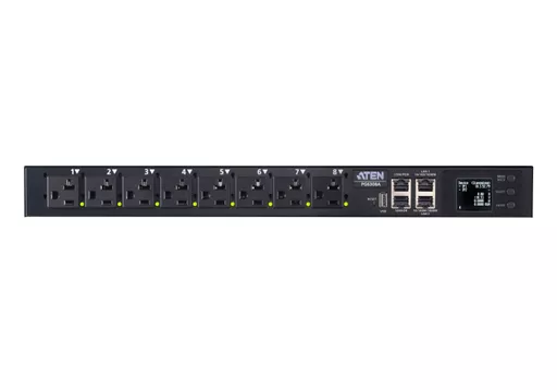 pg6308.power-distribution.rack-pdu.front.jpg
