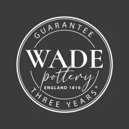 WA975002ORA_11.jpg?