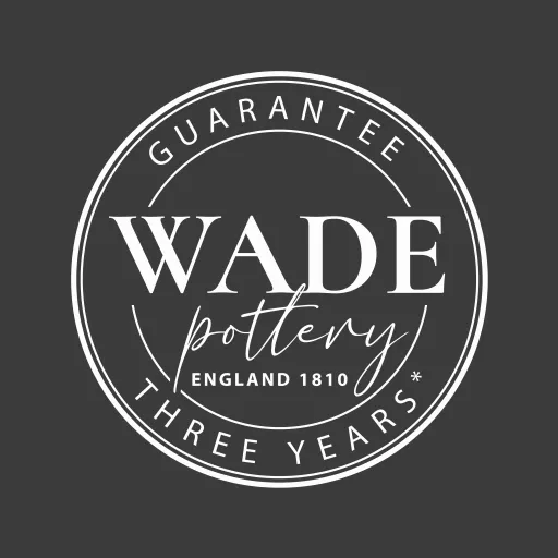 WA975002ORA_11.jpg?