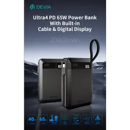 DEV-ULT4-20USBC-BLK14 (Copy).png