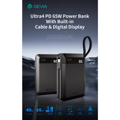 DEV-ULT4-20USBC-BLK14 (Copy).png