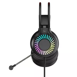 iSCvc5xLgkekmCI8DBBJ0Q.c-r.jpg?