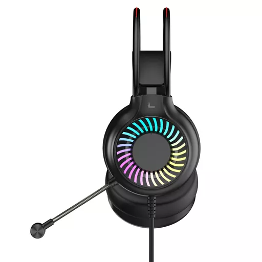 iSCvc5xLgkekmCI8DBBJ0Q.c-r.jpg?