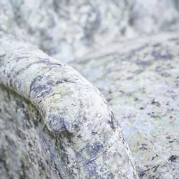1633101043-69347600.jpg?