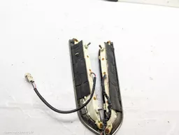 bd15bc30-ef5d-4a52-8f57-088b51405084.jpeg?