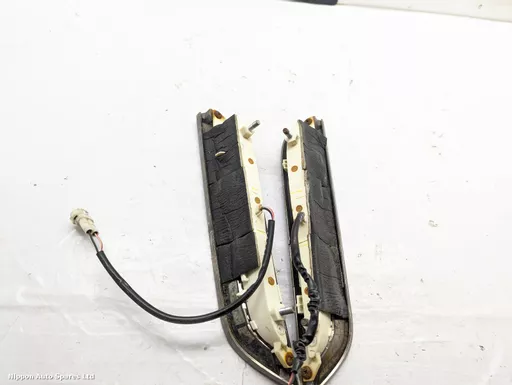 bd15bc30-ef5d-4a52-8f57-088b51405084.jpeg?