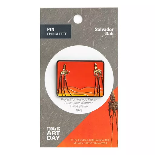 753386479600_1.jpg?date-modified=2025-12-02