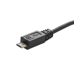 9-9vLekKnkmtYCIz80T2Qw.c-r.jpg?