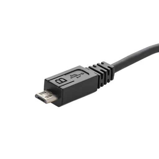 9-9vLekKnkmtYCIz80T2Qw.c-r.jpg?