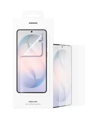 aWlAwtFvWkavV3uHZYjKGA.c-r.jpg?