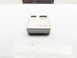 8d7af2d0-3750-4388-8a6d-62f7d901a5fe.jpeg?