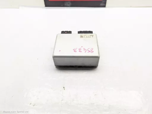 8d7af2d0-3750-4388-8a6d-62f7d901a5fe.jpeg?