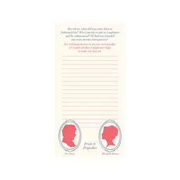 850057608823_1.jpg?date-modified=2025-12-02