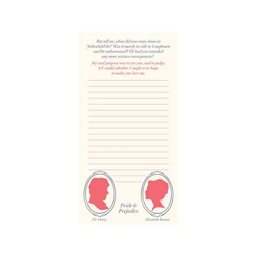 850057608823_1.jpg?date-modified=2025-12-02