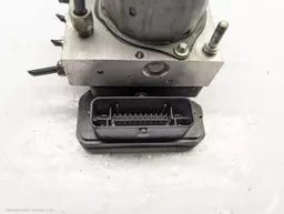 3875207a-fcba-44fb-8697-42cbab78ee3e.jpeg?