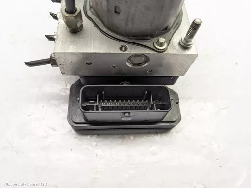 3875207a-fcba-44fb-8697-42cbab78ee3e.jpeg?