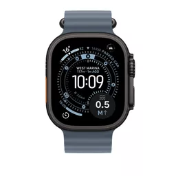 2mOmYXNqP02-unMTZrHMyg.c-r.jpg?