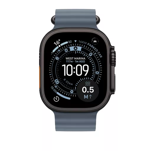 2mOmYXNqP02-unMTZrHMyg.c-r.jpg?