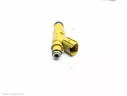 b16d8976-b8a6-4d62-b6d0-142de3a0b908.jpeg?