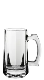 P55049-000000-B12024.jfif